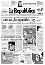 giornale/RAV0037040/2012/n. 56 del 7 marzo